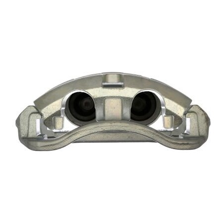 Raybestos R-Line Reman Loaded Coated Caliper & Bracket Assy -  Brakes RC12040C